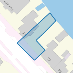 Perceel ZTW01-B-4282