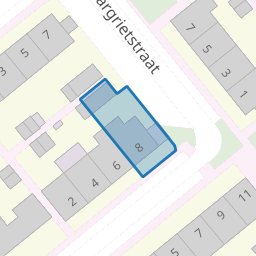 Perceel ZTW01-B-4285