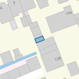 Perceel ZTW01-B-4291