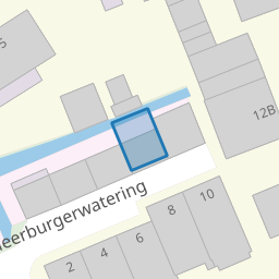 Perceel ZTW01-B-4296