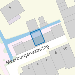 Perceel ZTW01-B-4298