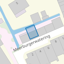 Perceel ZTW01-B-4300