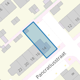 Perceel ZTW01-B-4312