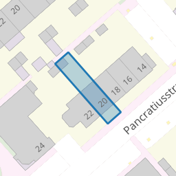 Perceel ZTW01-B-4315