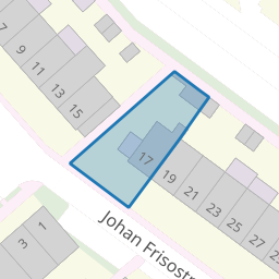 Perceel ZTW01-B-4318