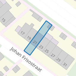 Perceel ZTW01-B-4320