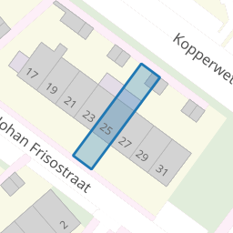 Perceel ZTW01-B-4322