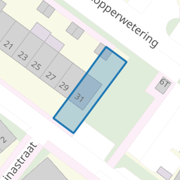 Perceel ZTW01-B-4325