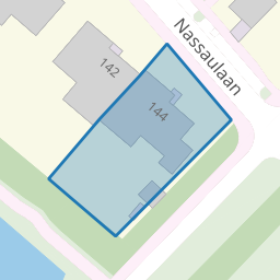 Perceel ZTW01-B-4326