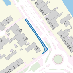 Perceel ZTW01-B-4328