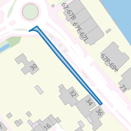 Perceel ZTW01-B-4330