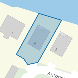 Perceel ZTW01-B-4333