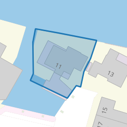 Perceel ZTW01-B-4337