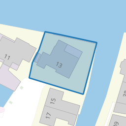 Perceel ZTW01-B-4338