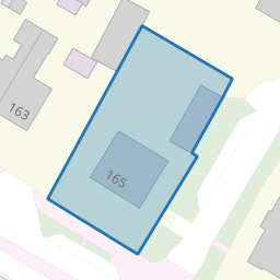 Perceel ZTW01-B-4340