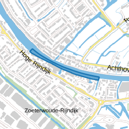 Perceel ZTW01-B-4346