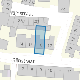 Perceel ZTW01-B-4349