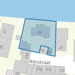 Perceel ZTW01-B-4354