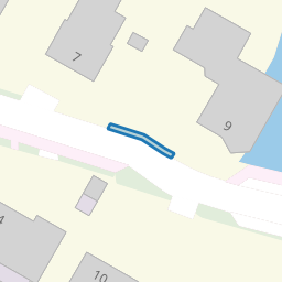 Perceel ZTW01-B-4361