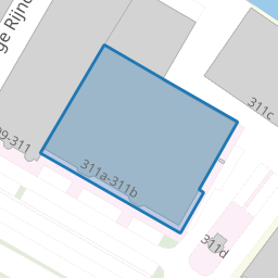 Perceel ZTW01-B-4369