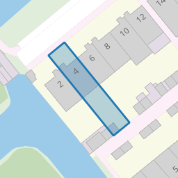 Perceel ZTW01-B-4393