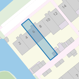 Perceel ZTW01-B-4394