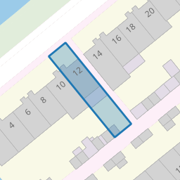 Perceel ZTW01-B-4397