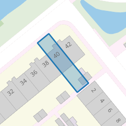 Perceel ZTW01-B-4411