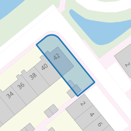 Perceel ZTW01-B-4412