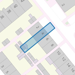 Perceel ZTW01-B-4415