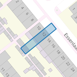 Perceel ZTW01-B-4419