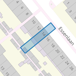 Perceel ZTW01-B-4420