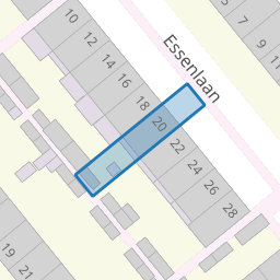 Perceel ZTW01-B-4423