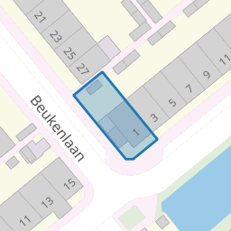 Perceel ZTW01-B-4428