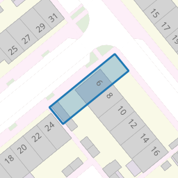 Perceel ZTW01-B-4449