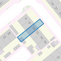 Perceel ZTW01-B-4451