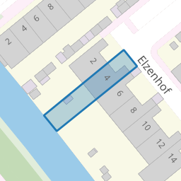 Perceel ZTW01-B-4457