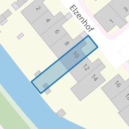 Perceel ZTW01-B-4460