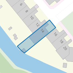 Perceel ZTW01-B-4462