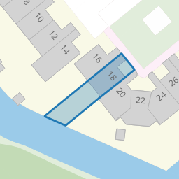 Perceel ZTW01-B-4464