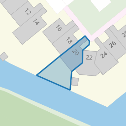 Perceel ZTW01-B-4465