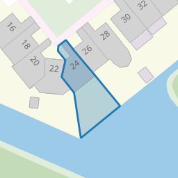 Perceel ZTW01-B-4467