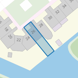 Perceel ZTW01-B-4468