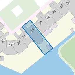 Perceel ZTW01-B-4469