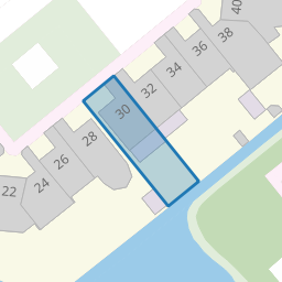 Perceel ZTW01-B-4470