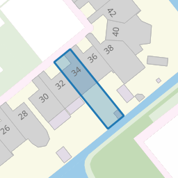 Perceel ZTW01-B-4472