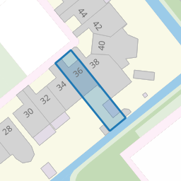 Perceel ZTW01-B-4473