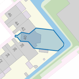 Perceel ZTW01-B-4475