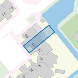 Perceel ZTW01-B-4477