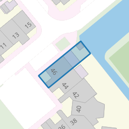 Perceel ZTW01-B-4478